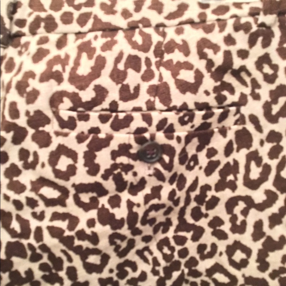 Linen Cafe Capri - image 7